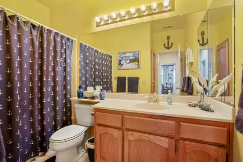 1186 Joseph Ct, Ripon, CA 95366 photo 35
