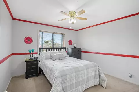 1186 Joseph Ct, Ripon, CA 95366 photo 22