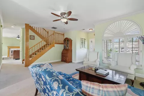 1186 Joseph Ct, Ripon, CA 95366 photo 11