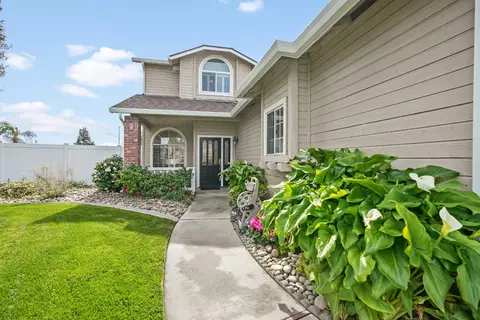 1186 Joseph Ct, Ripon, CA 95366 photo 4