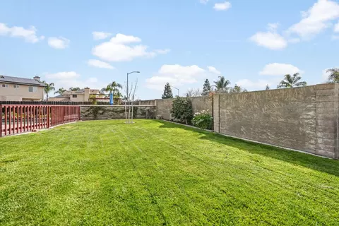 1186 Joseph Ct, Ripon, CA 95366 photo 53