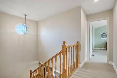 1186 Joseph Ct, Ripon, CA 95366 photo 34