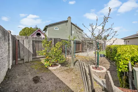 1186 Joseph Ct, Ripon, CA 95366 photo 51