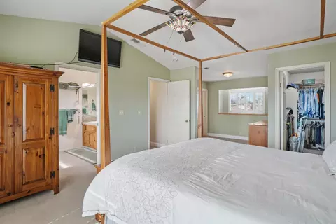 1186 Joseph Ct, Ripon, CA 95366 photo 26