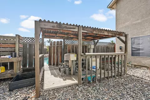 1186 Joseph Ct, Ripon, CA 95366 photo 40