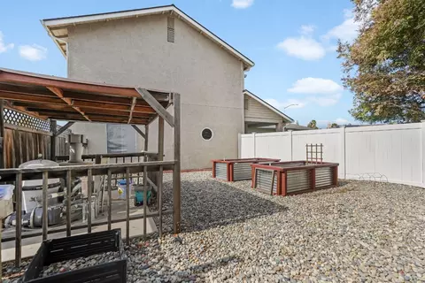 1186 Joseph Ct, Ripon, CA 95366 photo 39