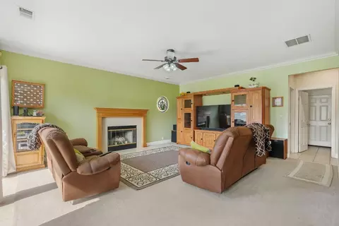 1186 Joseph Ct, Ripon, CA 95366 photo 18