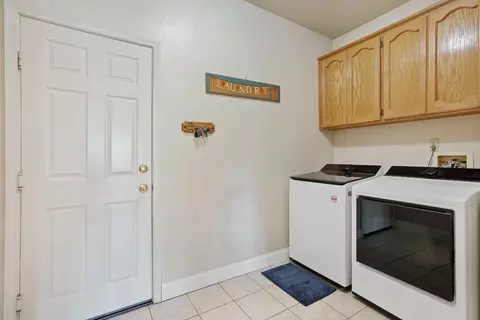 1186 Joseph Ct, Ripon, CA 95366 photo 37