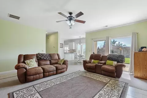 1186 Joseph Ct, Ripon, CA 95366 photo 14