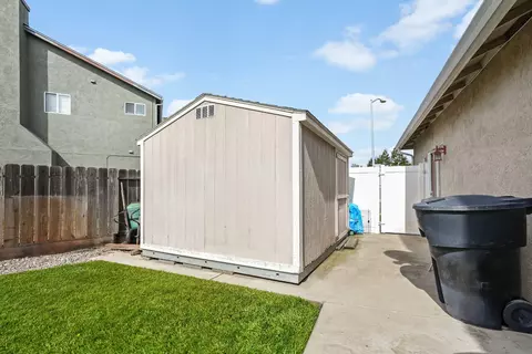1186 Joseph Ct, Ripon, CA 95366 photo 48