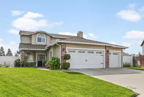 1186 Joseph Ct, Ripon, CA 95366 photo 1