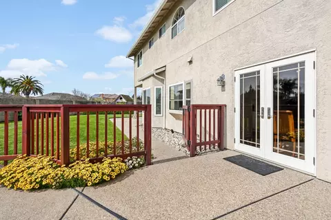 1186 Joseph Ct, Ripon, CA 95366 photo 54