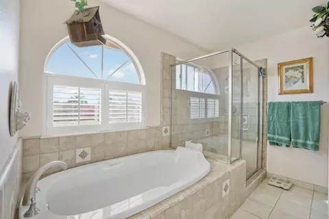 1186 Joseph Ct, Ripon, CA 95366 photo 29