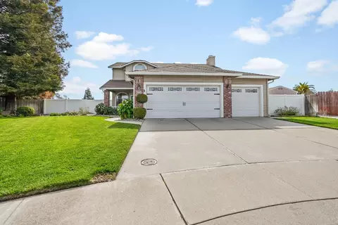 1186 Joseph Ct, Ripon, CA 95366 photo 2