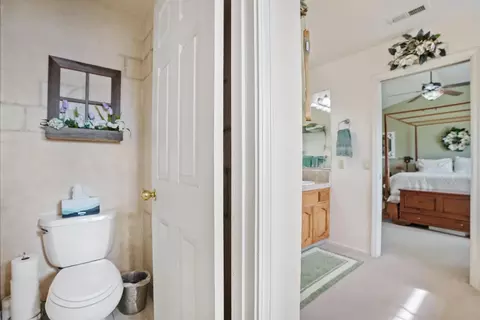 1186 Joseph Ct, Ripon, CA 95366 photo 31