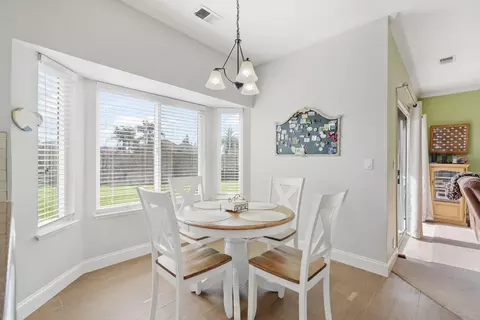 1186 Joseph Ct, Ripon, CA 95366 photo 17