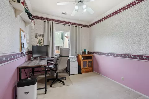 1186 Joseph Ct, Ripon, CA 95366 photo 36