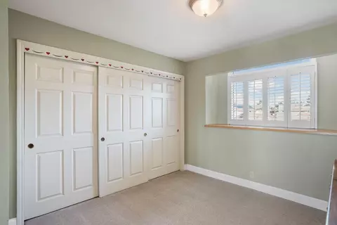 1186 Joseph Ct, Ripon, CA 95366 photo 25