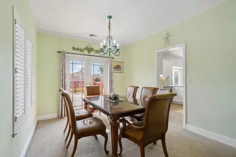 1186 Joseph Ct, Ripon, CA 95366 photo 10