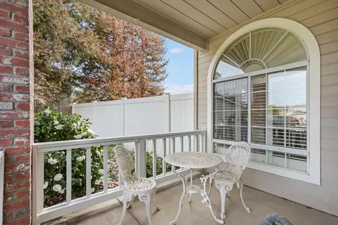 1186 Joseph Ct, Ripon, CA 95366 photo 6