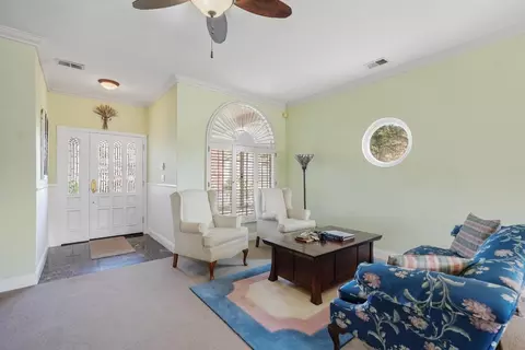 1186 Joseph Ct, Ripon, CA 95366 photo 8