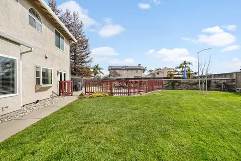 1186 Joseph Ct, Ripon, CA 95366 photo 52