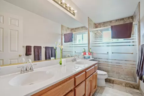 1186 Joseph Ct, Ripon, CA 95366 photo 33