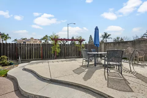 1186 Joseph Ct, Ripon, CA 95366 photo 42