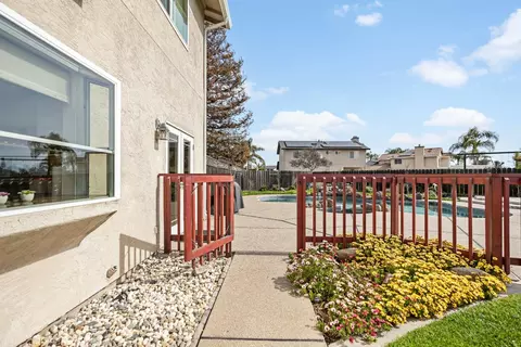 1186 Joseph Ct, Ripon, CA 95366 photo 45