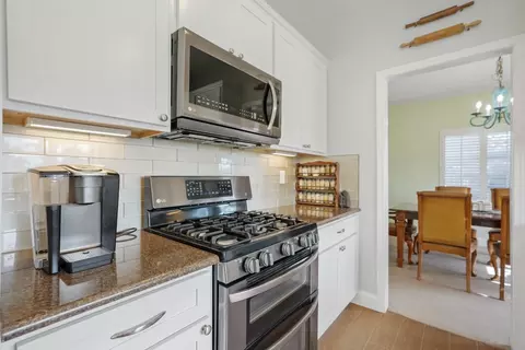 1186 Joseph Ct, Ripon, CA 95366 photo 19