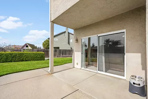 1186 Joseph Ct, Ripon, CA 95366 photo 46