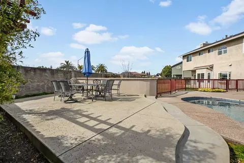 1186 Joseph Ct, Ripon, CA 95366 photo 43