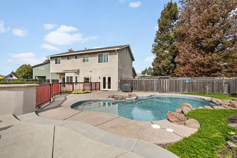1186 Joseph Ct, Ripon, CA 95366 photo 44