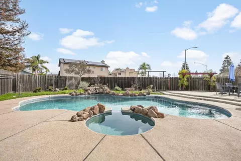 1186 Joseph Ct, Ripon, CA 95366 photo 55