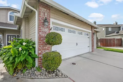 1186 Joseph Ct, Ripon, CA 95366 photo 3