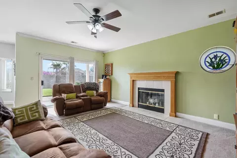 1186 Joseph Ct, Ripon, CA 95366 photo 13