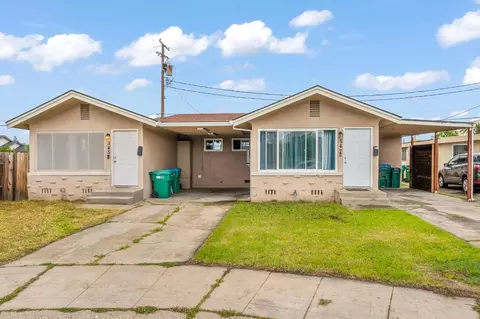 345 Neplus Ct, Lodi, CA 95242 photo 1