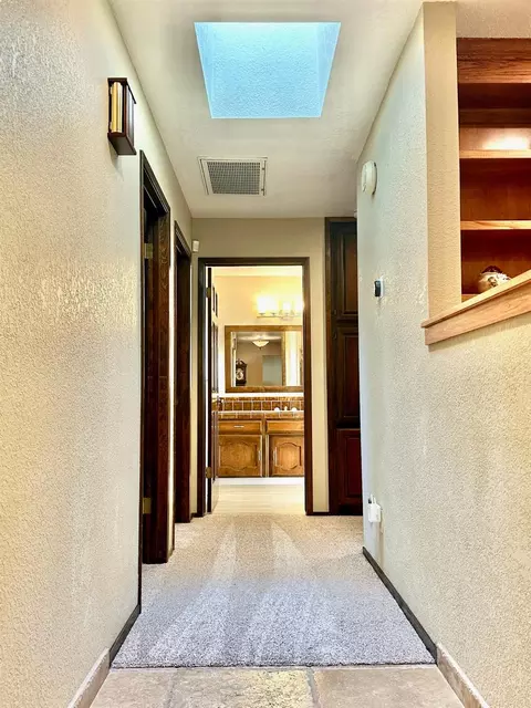Entry Way - 1721 N Johnson Rd, Turlock, CA 95382 photo 4 of 4