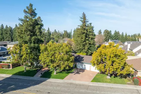View/Area - 1721 N Johnson Rd, Turlock, CA 95382 photo 1 of 9