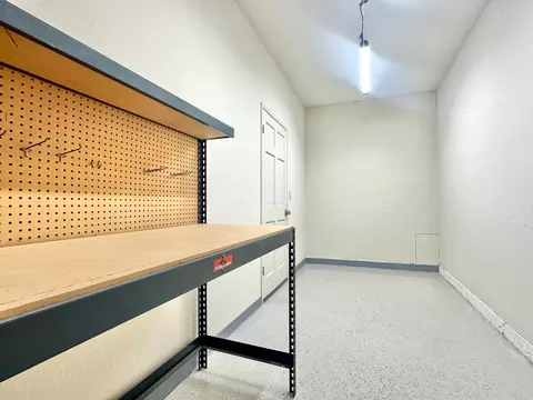 Other - 1721 N Johnson Rd, Turlock, CA 95382 photo 20 of 20