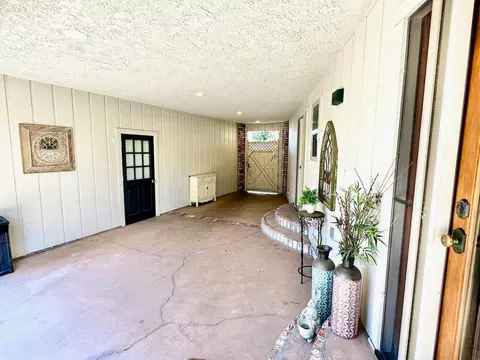 Exterior - 1721 N Johnson Rd, Turlock, CA 95382 photo 17 of 17