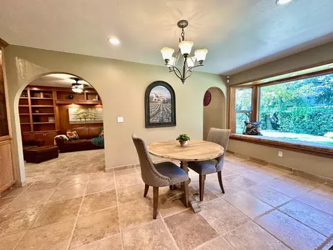 Dining - 1721 N Johnson Rd, Turlock, CA 95382 photo 2 of 3
