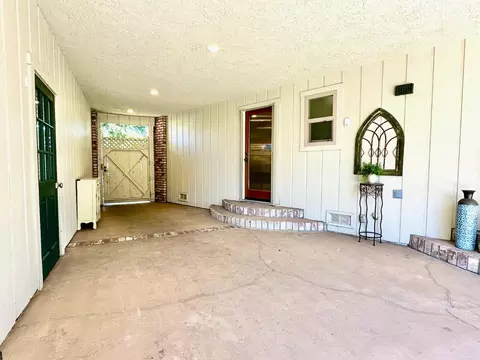 Other - 1721 N Johnson Rd, Turlock, CA 95382 photo 17 of 20