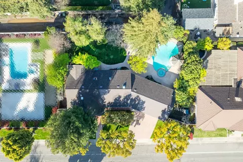 View/Area - 1721 N Johnson Rd, Turlock, CA 95382 photo 3 of 9