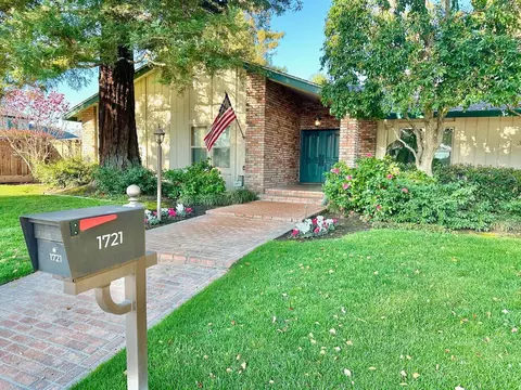 1721 N Johnson Rd, Turlock, CA 95382 photo 1