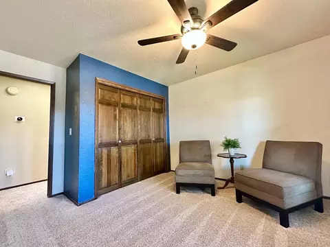 Other - 1721 N Johnson Rd, Turlock, CA 95382 photo 10 of 20