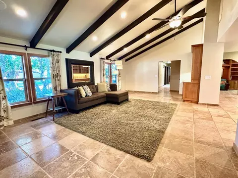 Other - 1721 N Johnson Rd, Turlock, CA 95382 photo 5 of 20