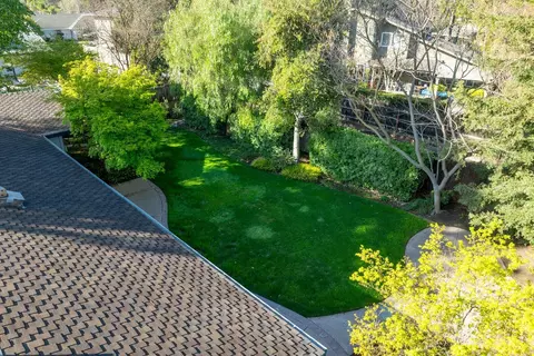 Exterior - 1721 N Johnson Rd, Turlock, CA 95382 photo 9 of 17