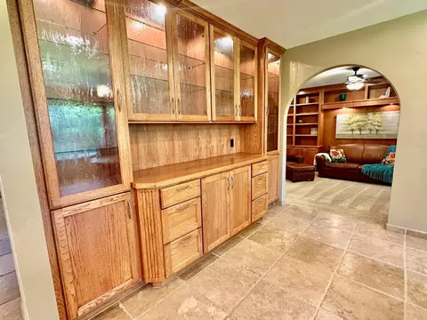 Other - 1721 N Johnson Rd, Turlock, CA 95382 photo 6 of 20