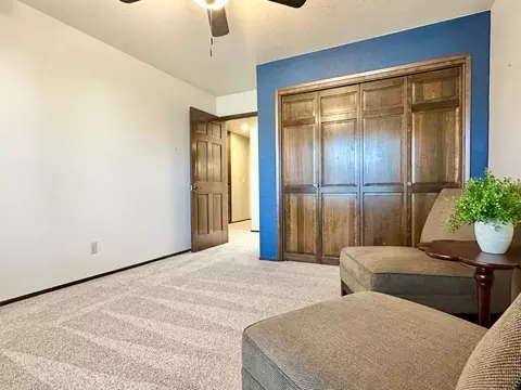 Other - 1721 N Johnson Rd, Turlock, CA 95382 photo 12 of 20